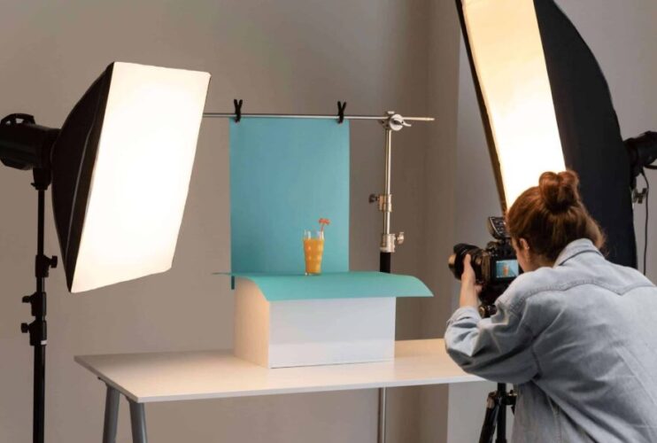 Screenshot 2025-11-10 195819