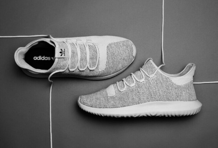 Screenshot 2025-11-10 195935