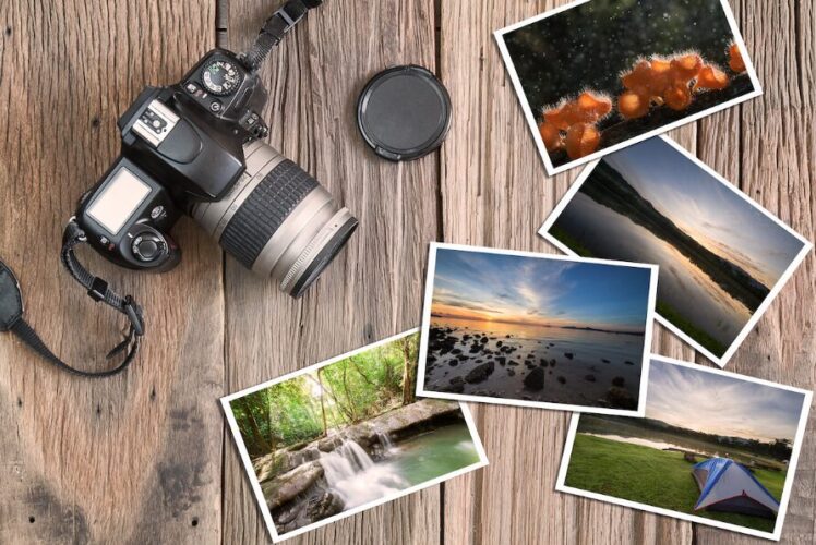 Screenshot 2025-11-10 200043