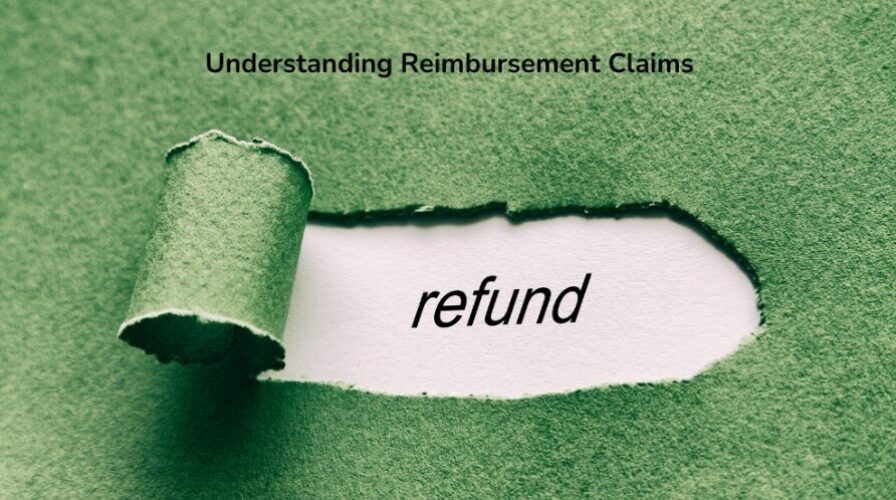 Screenshot 2025-11-17 222906