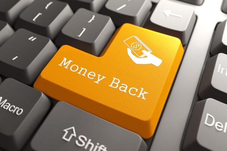 Screenshot 2025-11-17 223030