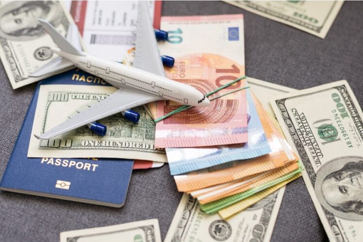 Screenshot 2025-11-17 223149