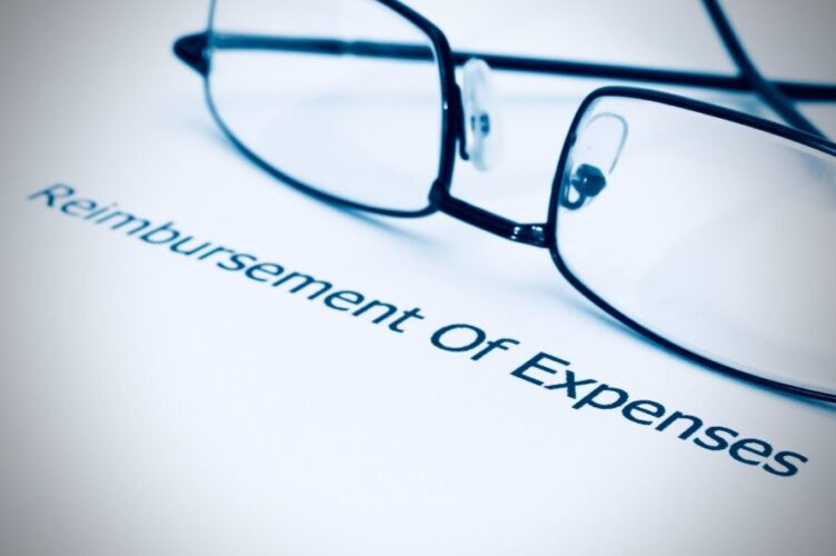 Screenshot 2025-11-17 223330