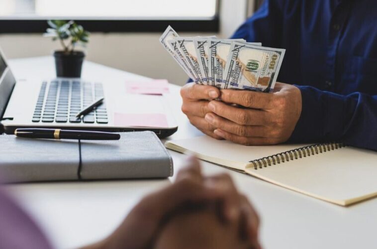 Screenshot 2025-11-17 223445